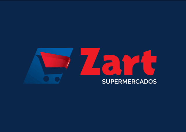 Zart Supermercados